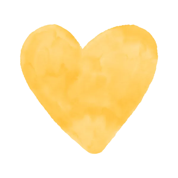 USP-Icon – Mit Liebe Gefertigt